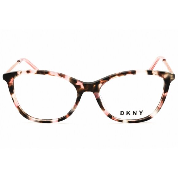 DKNY EYEGLASSES DK7009-265-52 New with case main image 5